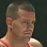 Willie Peeters
