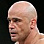 Bas 'El Guapo' Rutten