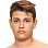 Jarlan Gomes