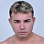 Joao Paulo 'Mourao' Medeiros