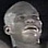 Gilberto 'Yoruba' dos Santos