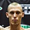 Ben 'BJJ' Jansen
