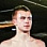 Reece Chapman
