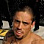 Pablo Santos