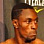 Alka 'The Spartan' Matewa