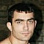 Yuriy 'Patrik Masulinov' Shtembulyak