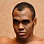 Daniel 'Jacare' Almeida