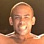 Anderson Silva Souza