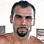 Juliano Militao