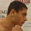 Luiz Alemao