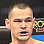 Randy Shores