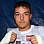 Vinicius Vescovi Pilantir