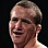 Anthony 'Macaco' McDavitt