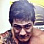 Eduardo 'Dudu Pitbull' Fiorotti