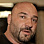 Jay Glazer