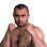 Sergey Sokha