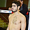 Julio Maia Saab