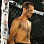 Julio Cesar Cascaes