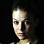 Nicole Stoll