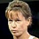 Tanya Vlahac