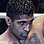 Kultar 'Black Mamba' Gill