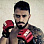 Rafael 'Brik' Soldan Cardoso