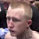 Shane Boyd