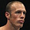 Rob 'Bobby Maximus' MacDonald