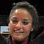 Laura 'Lethal' Salazar