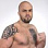 Adis Dadovic