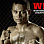 Alejo Corpuz
