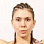 Ali Cranmer