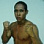 Joao Paulo 'Testa' Maruda