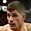 Mauricio 'The Shark' Diaz