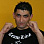Karen Grigoryan