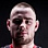 Marcin 'Wesolek' Mazurek