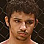Andrew Lazo