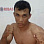 Luiz 'O Caipira' Fabiano