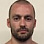 Patrik 'Piki' Berisha
