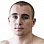 Vladimir Gorachik