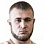Ruslan Savchenko