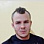 Pawel Koloczek