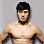 Sung Hoon Yoo