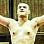 Dejan 'Dejo' Arandjelovic