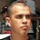 Raul Peralta