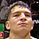 Matt Gomez