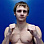 Dmitriy Kikot