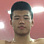 Zexian Jiang