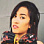 Omnia Gamal
