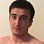 Kamil Zaynutdinov